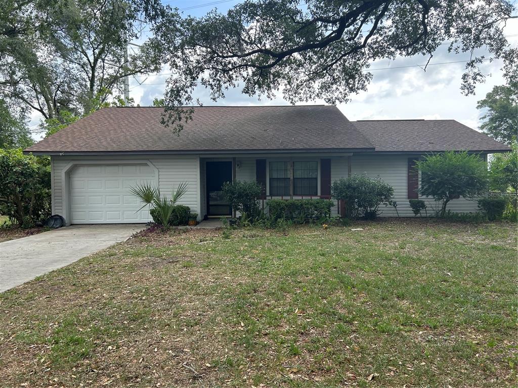 STONE HILL - фото