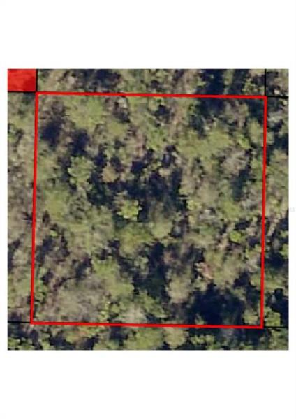 CARAVANA MANOR MOBILE HOMES