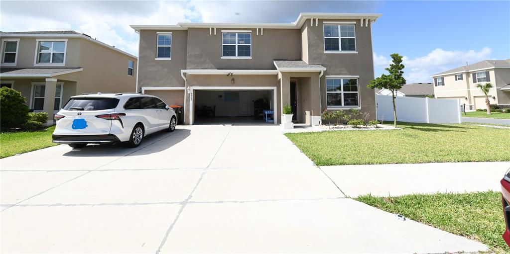 BROOKHAVEN PH 2 - фото