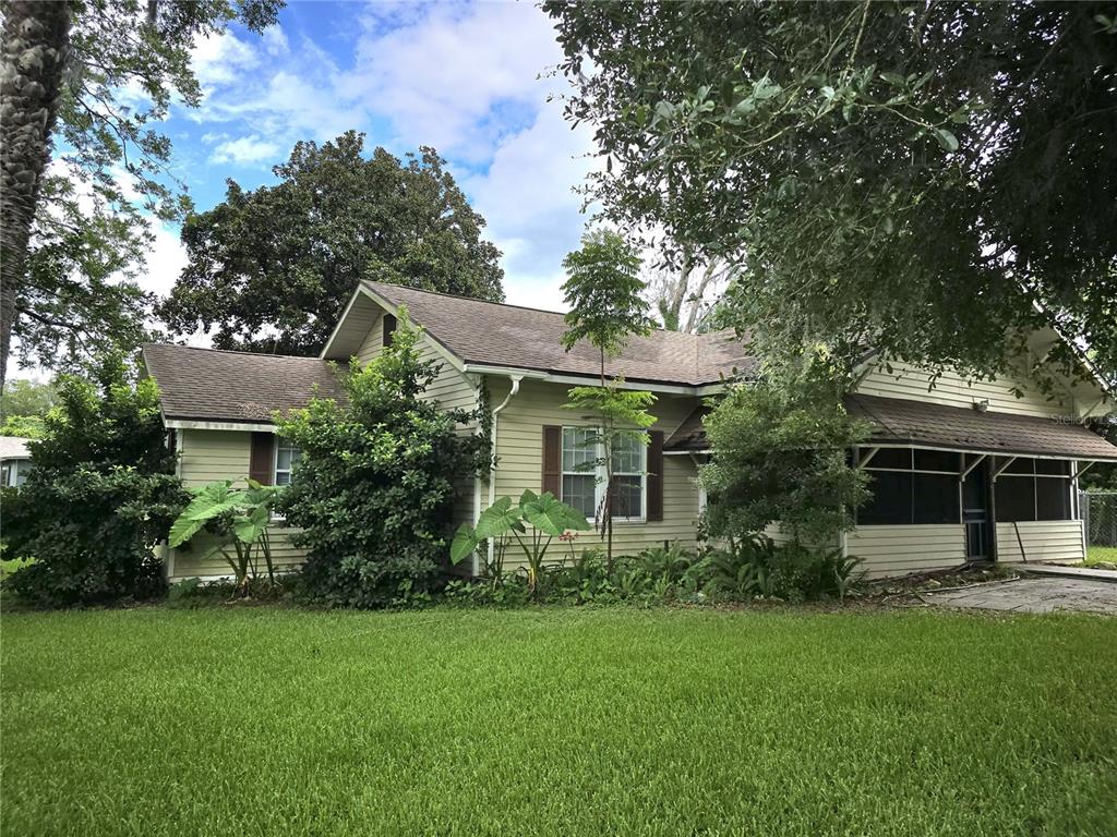 WILLISTON HEIGHTS - фото