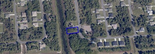 PORT MALABAR UNIT 25