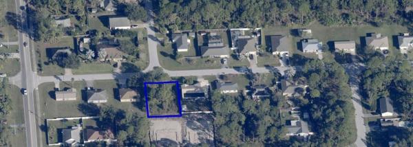 PORT MALABAR UNIT 15