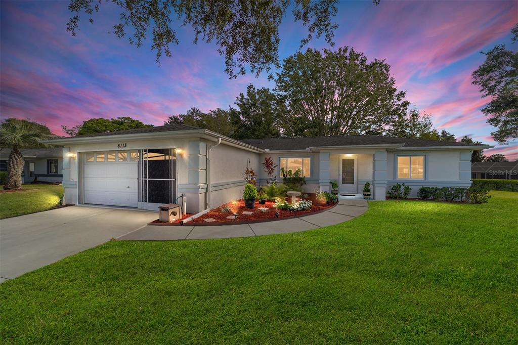 CHERRYWOOD ESTATES PH 04 - фото