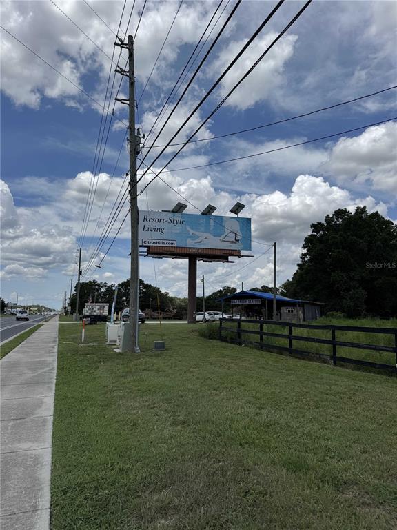 ACTIONS RENTAL EQUIPTMENT INC - фото