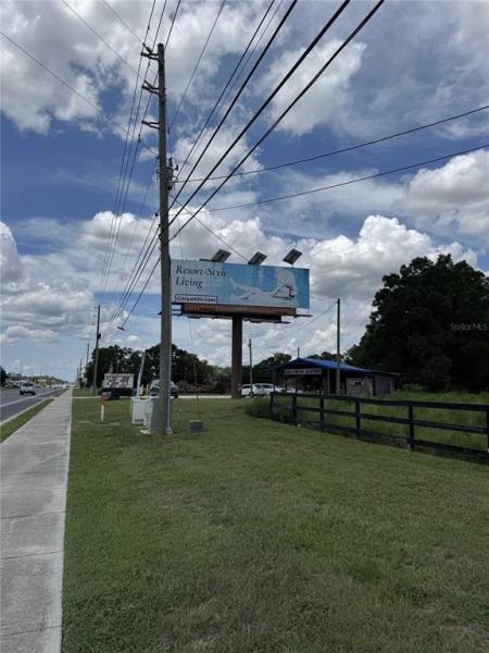 ACTIONS RENTAL EQUIPTMENT INC