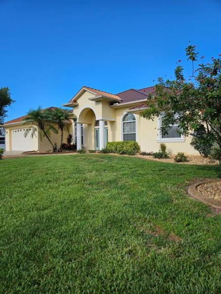 SYLVAN SHORES ESTATE SEC A