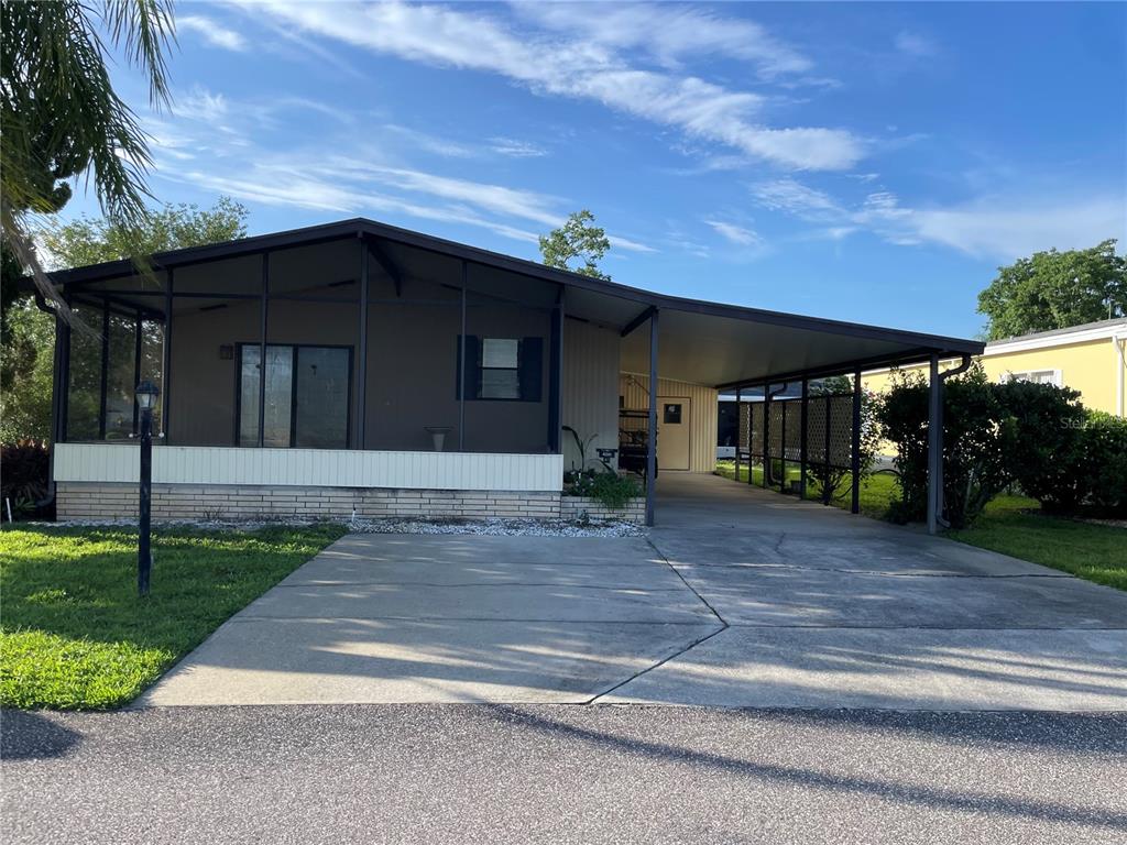 NATURES EDGE RESORT PH 01 - фото