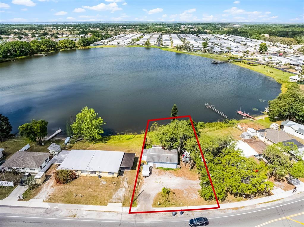 LAURENTS ADD - фото