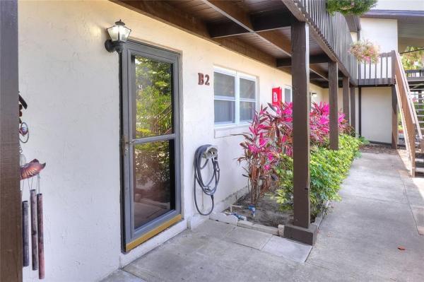 SANDY COVE WINTER HAVEN