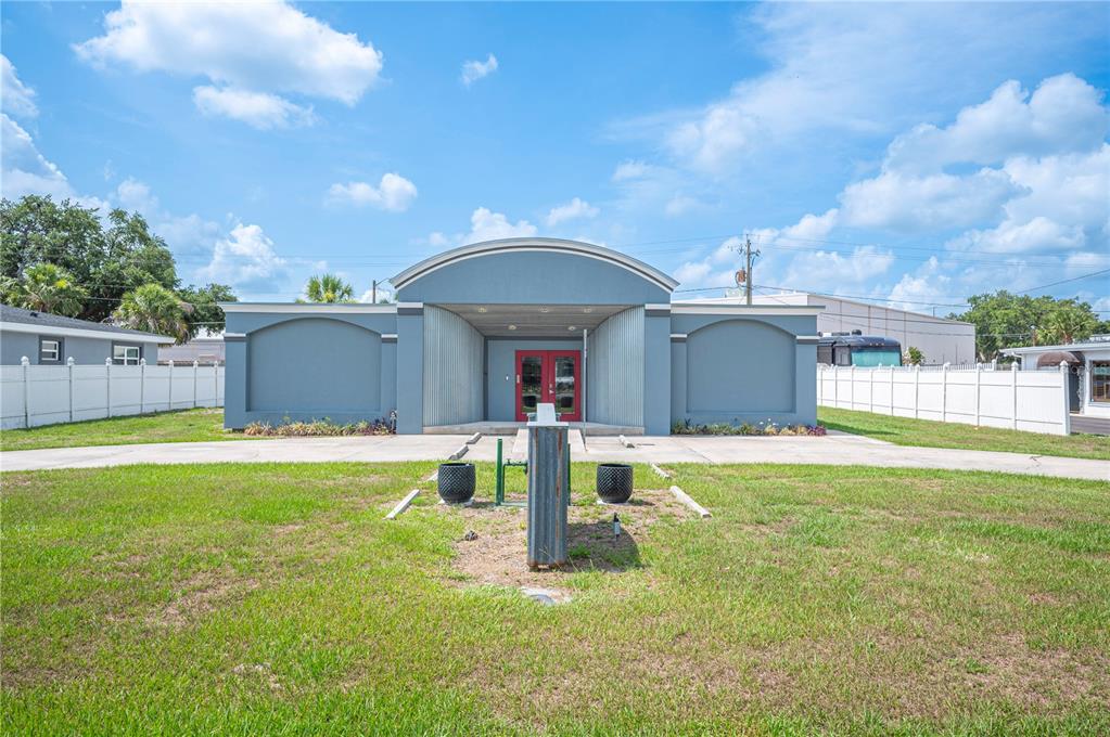 HILKER HEIGHTS - фото