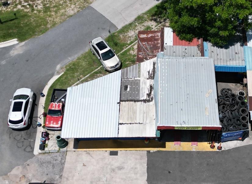 LAKE REGION ESTATE - фото