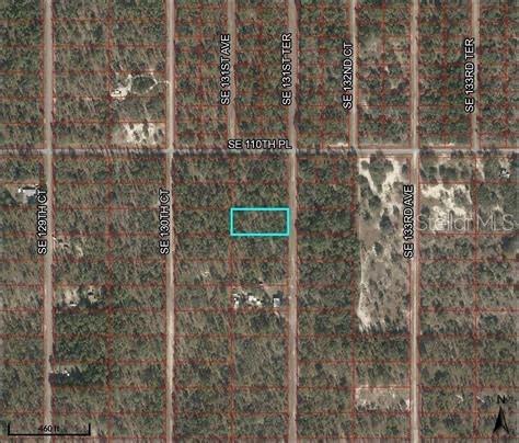 RAINBOW LAKES ESTATE