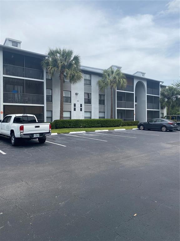 PINE RIDGE CLUB II - фото