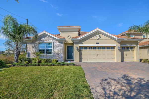 STONEYBROOK SOUTH NORTH PRCL PH 5