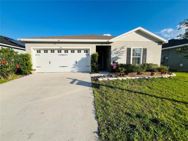 LAKES/LUCERNE PARK PH 6