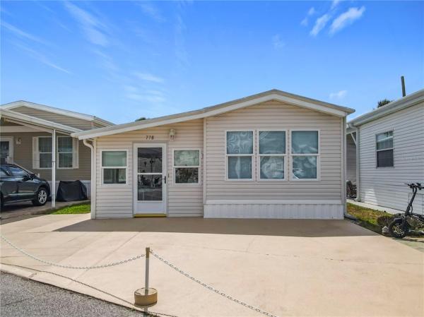 OUTDOOR RESORTS OF AMERICA