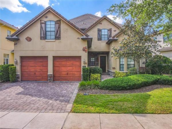 REUNION PH 01 PRCL 01 UNIT 03