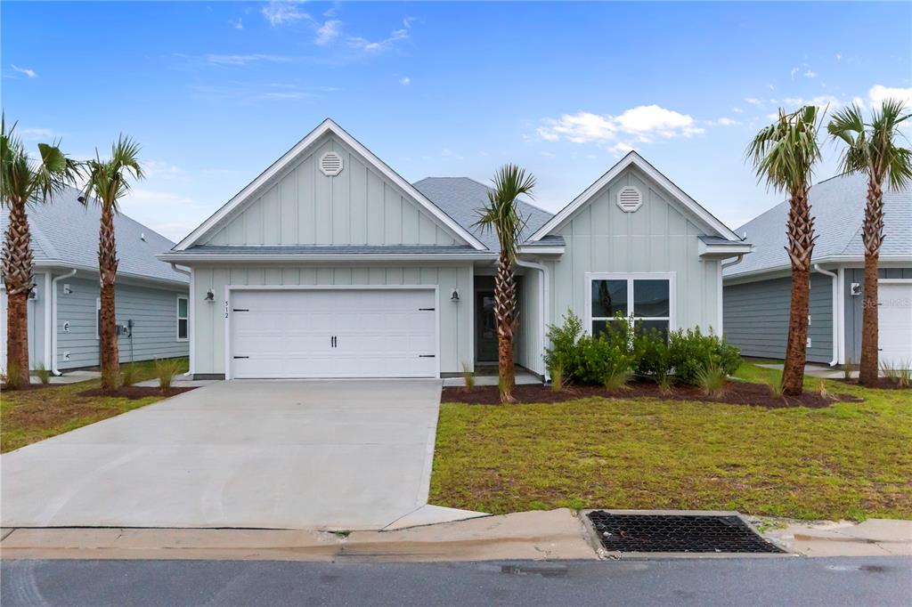 WINDMARK NORTH PH 2 - фото