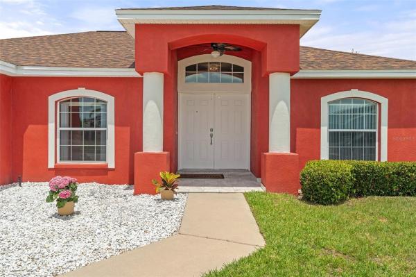 HIGHLAND MEADOWS PH 02