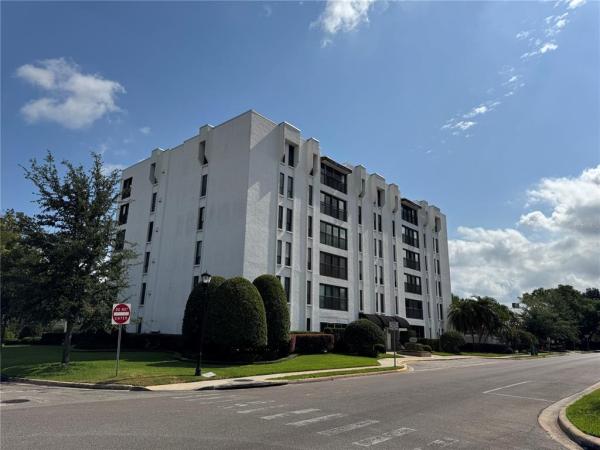 VILLAGE WINTERSET INC