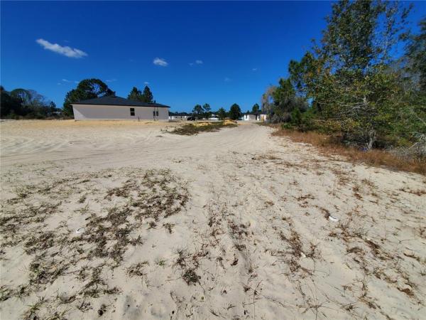 POINCIANA NBRHD 04 VILLAGE 07