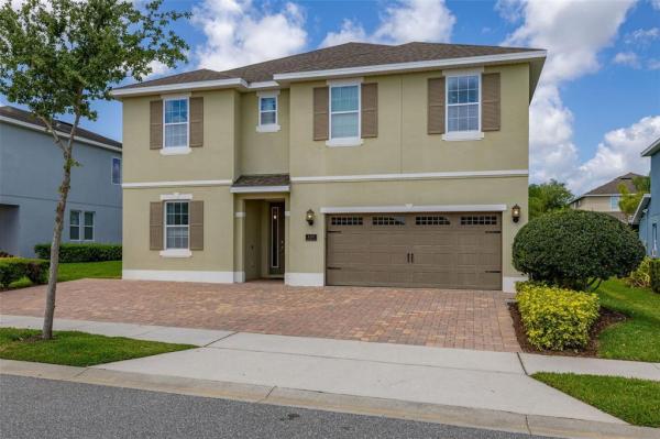 REUNION WEST PH 3 WEST