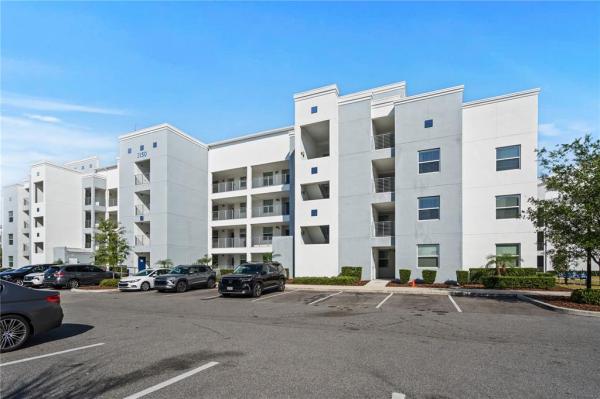 THE TERRACES AT STOREY LAKE CONDO 2 PH 14