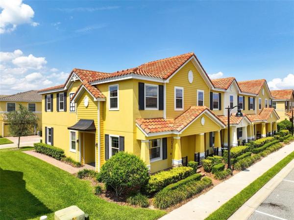 EAGLE CRK VILLAGE L PH 2