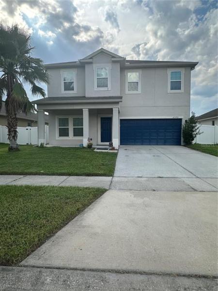 SAWGRASS PLANTATION PH 1D-2