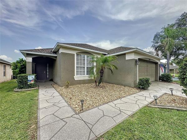 SOUTHERN DUNES ESTATES ADD