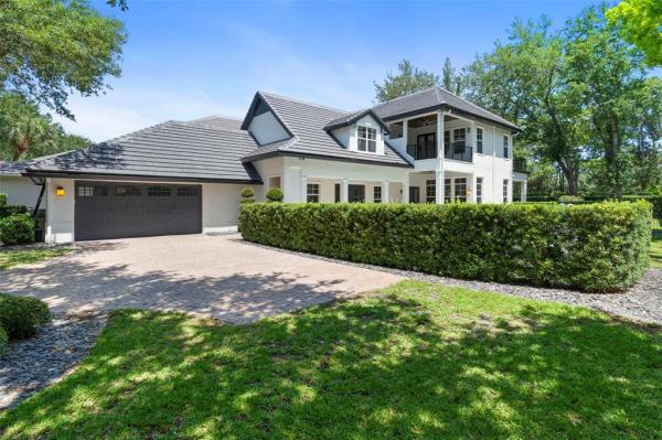 LAKE NONA PH 01A PRCL 05