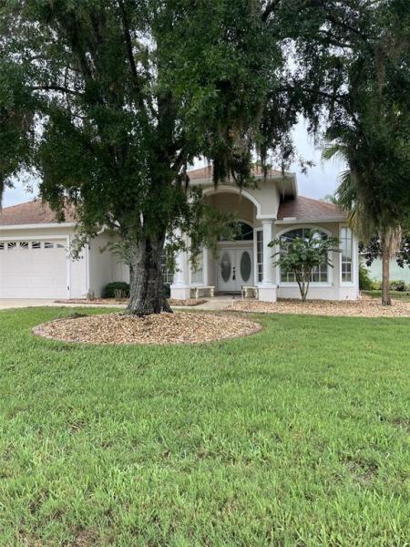 HUNTINGTON HILLS PH 05