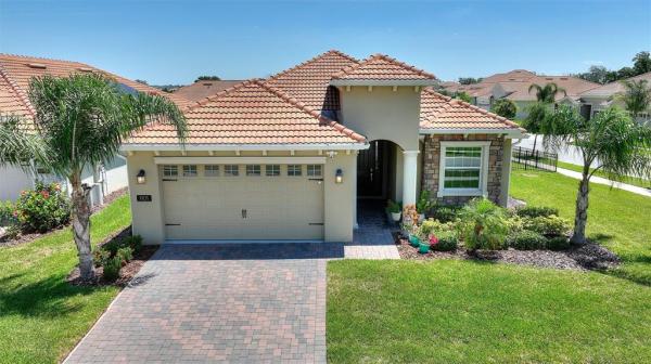 STONEYBROOK SOUTH NORTH PRCL PH 5