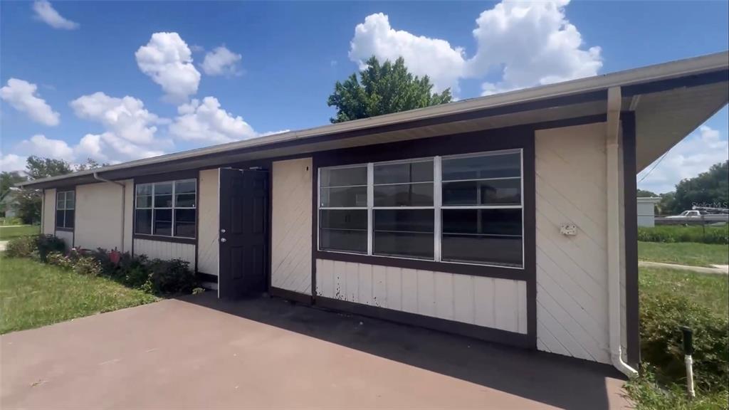 Multi Family - фото