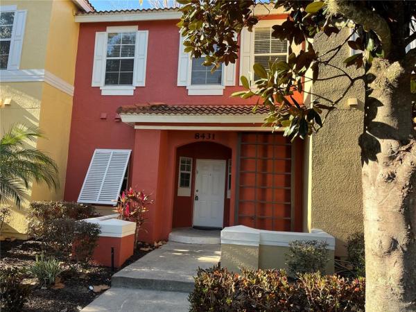 EMERALD ISLAND RES-PH 02