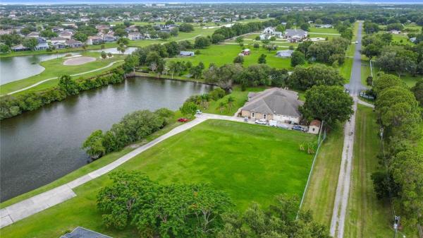 MONICA TERRACE UNIT 3