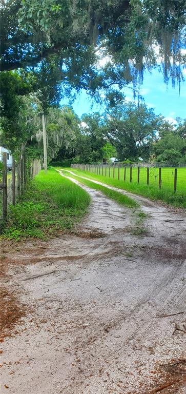 NATURES PLACE - фото