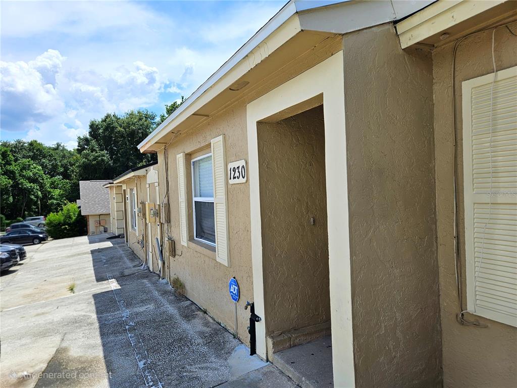 LAKE SHERWOOD HILLS PHASE - фото