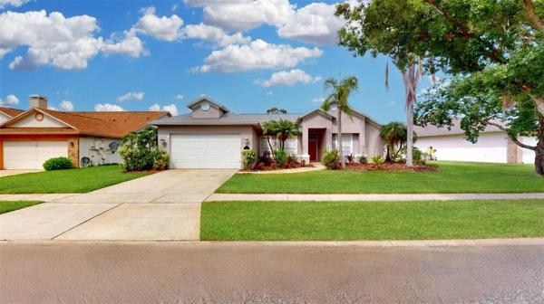 HUNTERS CREEK TR 235B PH 02