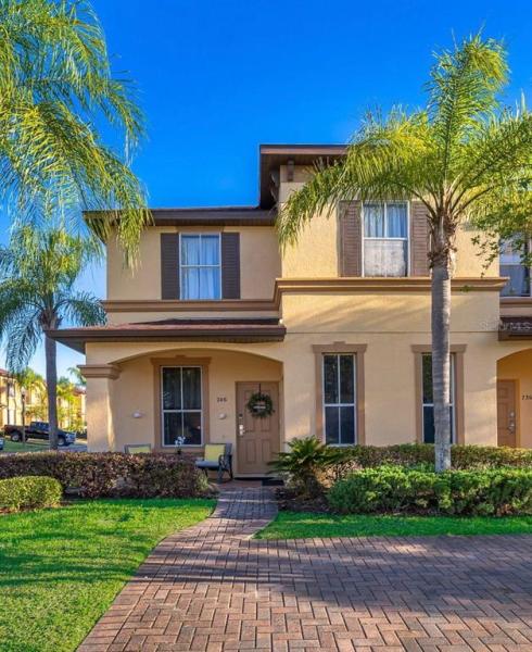 REGAL PALMS AT HIGHLAND RESERVE PH 03