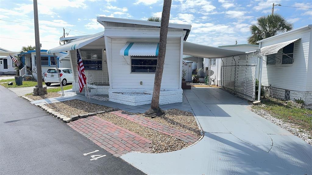 REGENCY COVE A COOPERATIVE - фото