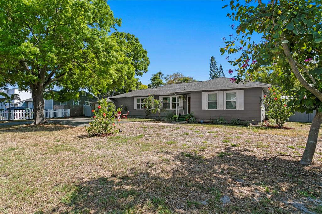 BEL MAR REV UNIT 6 - фото