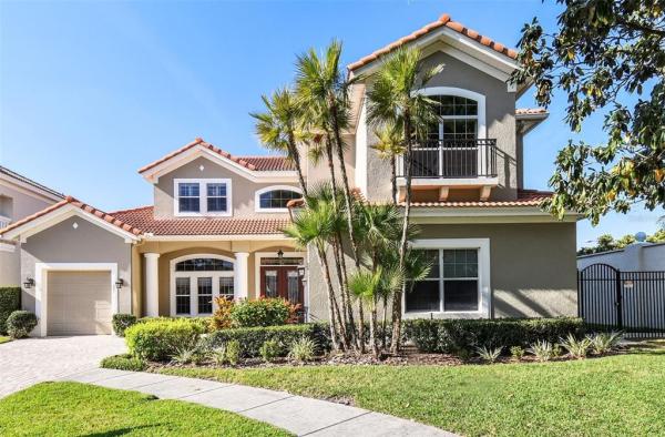 SEDONA DE AVILA PH 2