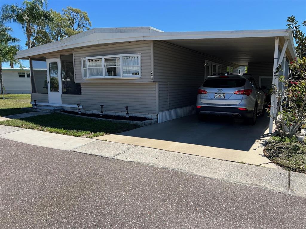 DORAL RO ASSOCIATION INC UNREC - фото