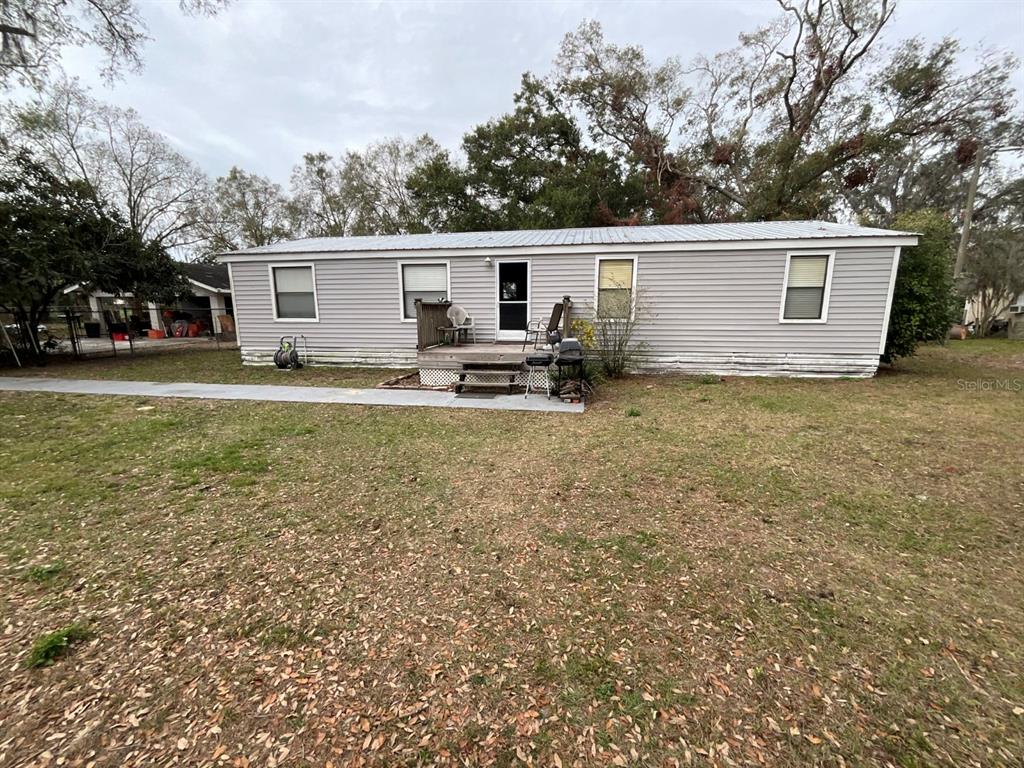 UNPLATTED - фото