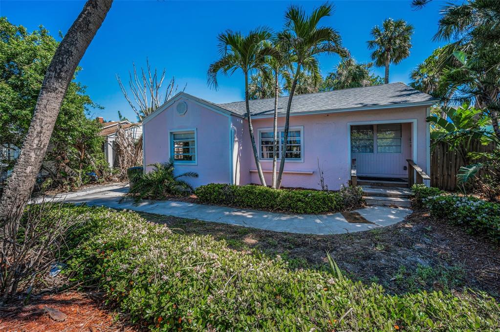 MANDALAY SUB - фото