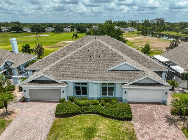 MANCHESTER I CONDO PH A