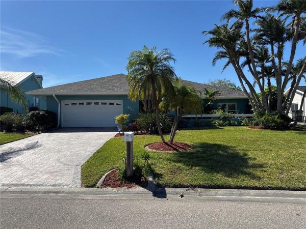 APOLLO BEACH UNIT 13 PT 2