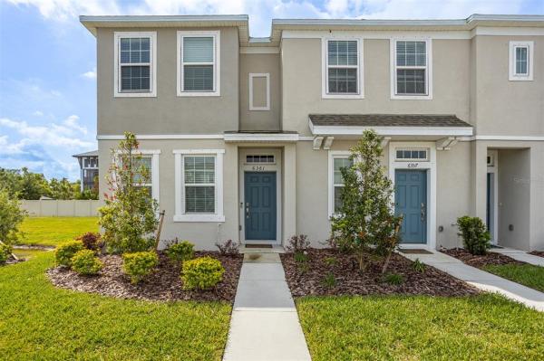 ARTISAN LAKES PRCL J PH 2A, 2B & 2C