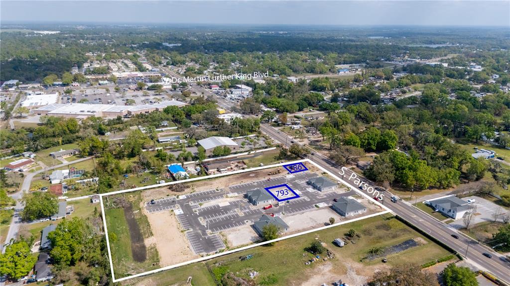 UNPLATTED - фото